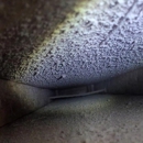 Premier Duct Cleaning - Air Duct Cleaning