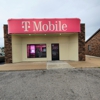 T-Mobile gallery