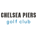 Chelsea Piers Golf Club - Golf Practice Ranges