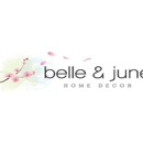 Belle and June Home Decor - Home Design & Planning