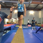 Dream Elite Gymnastics Academy