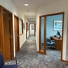 Allstate Insurance gallery