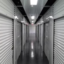 Metro Self Storage - Storage Household & Commercial