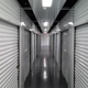 Metro Self Storage