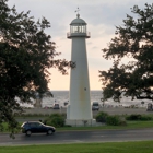 Lighthouse Park