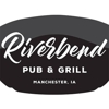 Riverbend Pub & Grill gallery