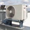 Mike Tschaar Heating & Air Conditioning gallery