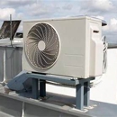 Mike Tschaar Heating & Air Conditioning - Air Conditioning Service & Repair