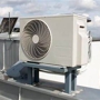 Tschaar Mike Heating & Air Conditioning Inc