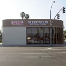 Sleep Train Mattress Center - Mattresses