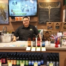 Total Wine & More - Beer & Ale