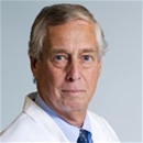 Dr. Andrew Louis Warshaw, MD - Physicians & Surgeons