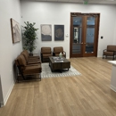 Image Guided Therapy - Medical Clinics