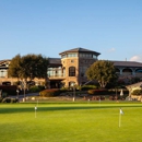 The Cassara Carlsbad, Tapestry Collection by Hilton - Hotels
