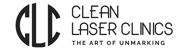Clean Laser Clinics - Tattoo Removal