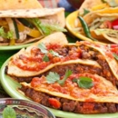 Ricas Gorditas Vale