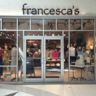 Francesca's