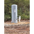 Premier Well Drilling Inc. - Oil Well Drilling Mud & Additives