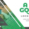 A Good Locksmith gallery