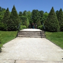 The Mount, Edith Wharton's Home - Museums