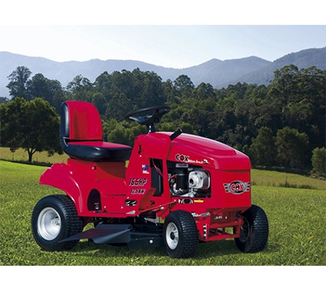 Bunbury Mower Service - Bunbury, WA