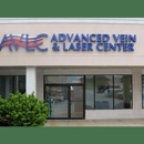 Advanced Vein & Laser Center - Physicians & Surgeons, Vascular Surgery