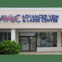 Advanced Vein & Laser Center