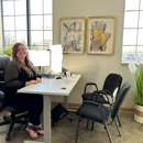 Sniezek Group Agency: Allstate Insurance - Insurance Consultants & Analysts