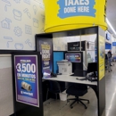 Jackson Hewitt Tax Service - Taxes-Consultants & Representatives