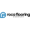 Roca Flooring Company gallery