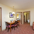 TownePlace Suites Bloomington - Hotels
