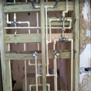 Quarter Moon Plumbing - Plumbers