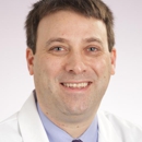 Paul J Rosen, PhD - Psychologists