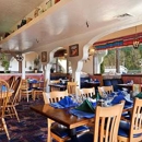 Travelodge by Wyndham Juneau - Hotels