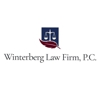 Winterberg Law Firm, P.C. gallery