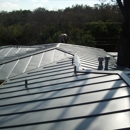 San Antonio Roofing Company - Roofing Contractors
