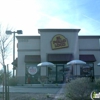 El Pollo Loco gallery