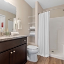 Redwood Delaware - Apartments