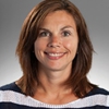 Rebecca Leonard, APRN, CNP gallery
