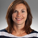 Rebecca Leonard, APRN, CNP - Physicians & Surgeons, Family Medicine & General Practice