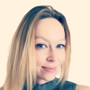 Krystal McNutt, Psychologist gallery