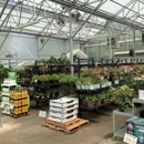 Tractor Supply Co - Garden Centers