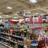 Binny's Beverage Depot - Niles gallery