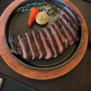The Tap Room - American Restaurants