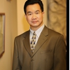 Dr. Peter Shun-Hsien Chang, MD gallery