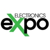 Electronics Expo gallery