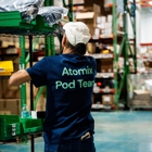 Atomix Logistics