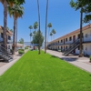 Aspire Mesa gallery