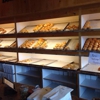 Lone Star Kolaches gallery