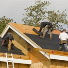 Top Line Roofing Contractors